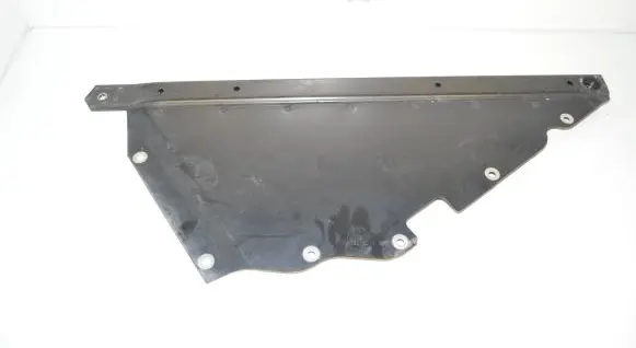 Other under body part