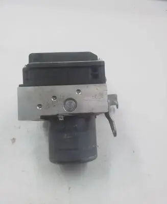 BMW X1 E84 ABS Pump 6860214 6860215