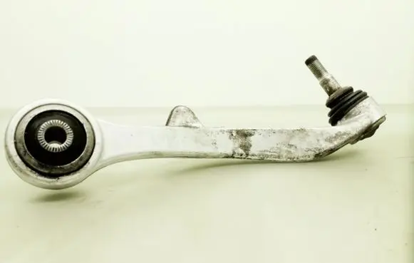 BMW 6 E63 E64 Front control arm