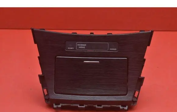 Toyota Avensis Verso Car ashtray 58804-05110
