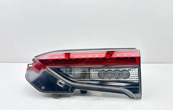 Toyota RAV 4 (XA50) Tailgate rear/tail lights 8158042090 A4S2010000