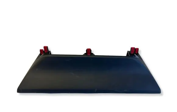 Toyota C-HR II Other interior part 55422F4150