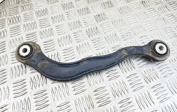 Mercedes-Benz S W221 Rear upper control arm/wishbone A2203521005