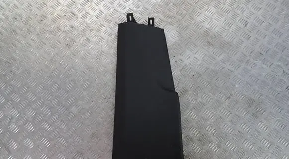 Volkswagen ID.3 (B) pillar trim (bottom) 10A867291A