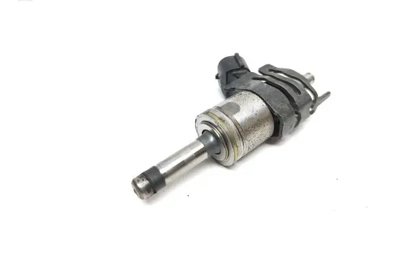 Lexus UX Fuel injector 2325024014 02E0512296 2325024010