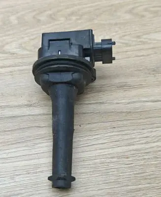 Volvo S60 High voltage ignition coil GN10334 KX36C