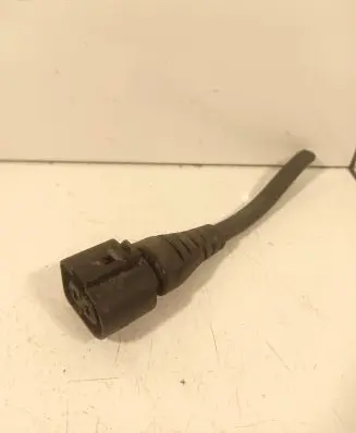 Audi A3 S3 8P Other wiring loom 1J0973752