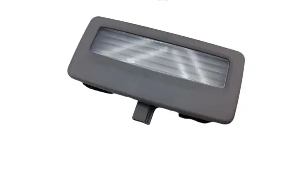 BMW 5 F10 F11 Other interior light