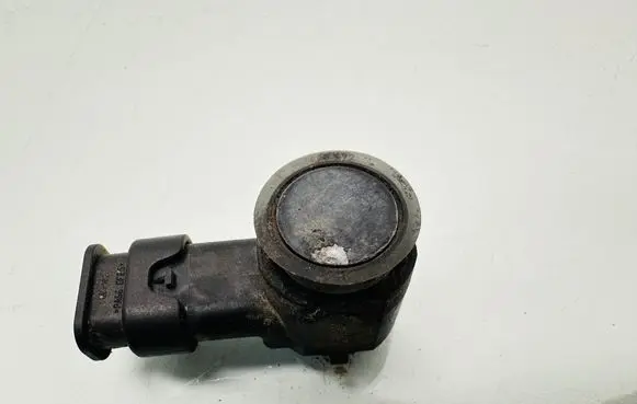 Audi Q7 4L Parking PDC sensor 3C0919275L 602937