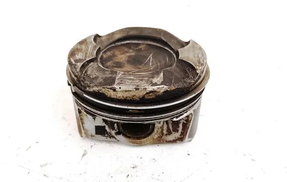 Dodge Grand Caravan Piston 764595801 83952