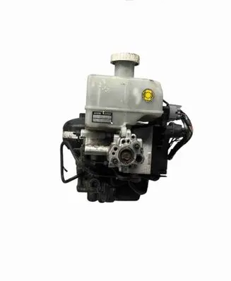 Mitsubishi Pajero ABS Pump Mr977461