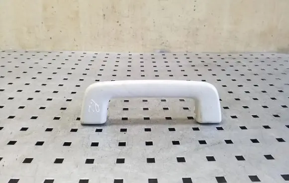 Ford Mondeo MK V Front interior roof grab handle DS73A045B14A