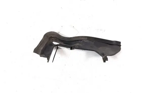 Citroen DS4 Other engine bay part 9687956980