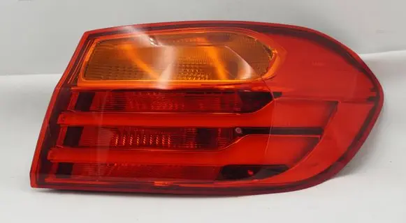 BMW 4 F32 F33 Rear/tail lights 7296098