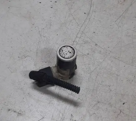Alfa Romeo 159 Parking PDC sensor 9684021C