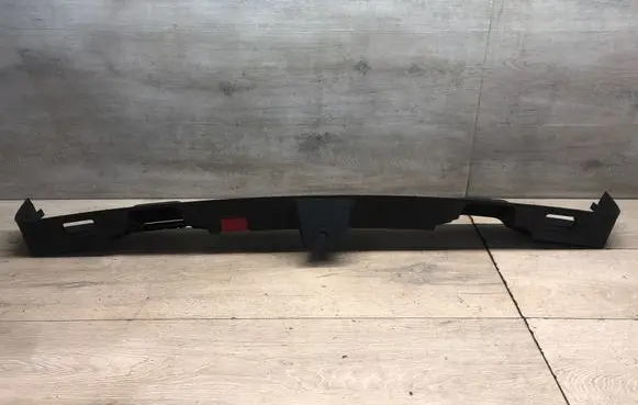 Mercedes-Benz E W213 Tailgate trim A2137400400