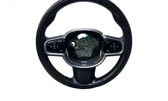 Volvo S90, V90 Steering wheel 31407817 1824910061 6274290