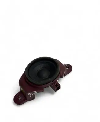 KIA EV6 Front door speaker 96361CV100