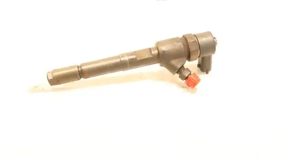 Chevrolet Aveo Fuel injector 0445110326