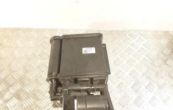Volvo V60 Other engine bay part 31478242 32139394