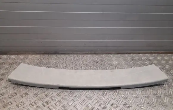 Audi A8 S8 D4 4H Handrail (top trim) 4H4868438A