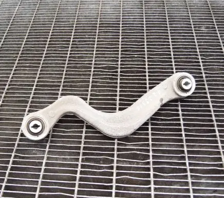 Jaguar E-Pace Rear upper control arm/wishbone FK725B672AC