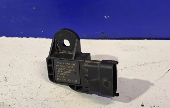Volvo S90, V90 Air pressure sensor 32208434 31465576