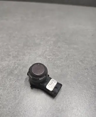 Skoda Octavia Mk3 (5E) Parking PDC sensor 5Q0919275