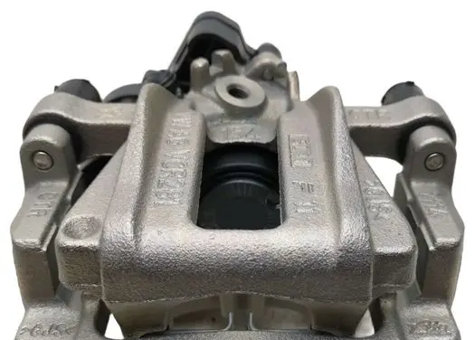 Cupra Formentor Rear brake caliper 5R3615406A