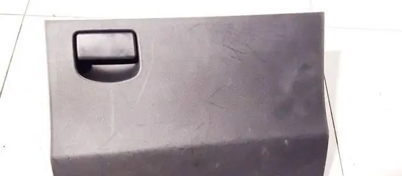 Toyota Yaris Glove box 555500d060 55550-0d060