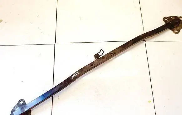 Volvo V40 Other exterior part 31349965
