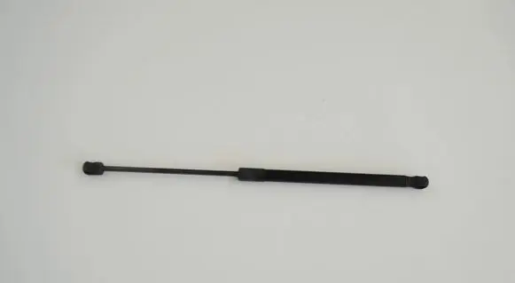 Toyota Auris 150 Tailgate/trunk strut/damper 13220159