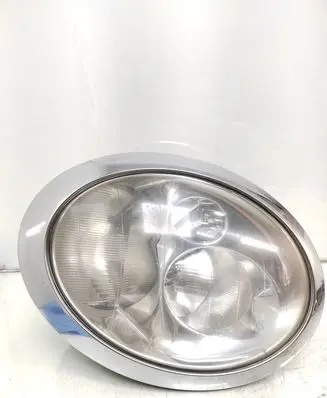 Mini One - Cooper R50 - 53 Headlight/headlamp 40251748 95fr