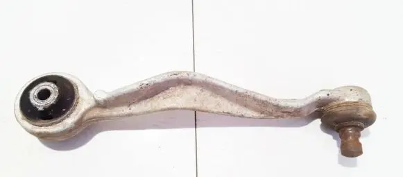 Audi A4 S4 B5 8D Front lower control arm/wishbone