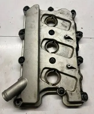 Audi S5 Rocker cam cover 06E103472N