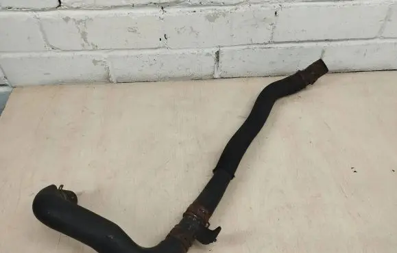 Mazda 6 Engine coolant pipe/hose