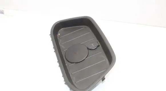Volkswagen Amarok Glove box 2H0857922A