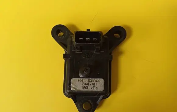 Fiat Bravo - Brava Air pressure sensor PRT0302