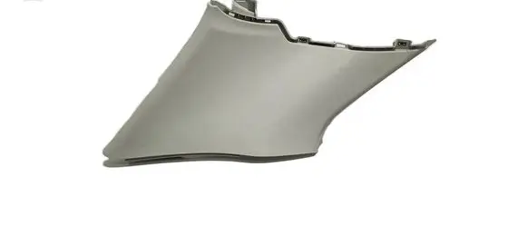 Volkswagen T-Roc (C) pillar trim 2GA867287 43230