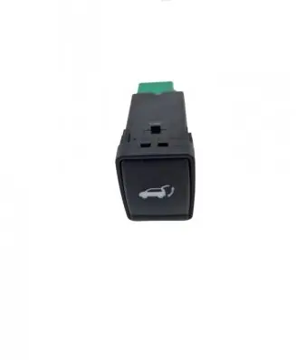 Nissan X-Trail T32 Tailgate opening switch 