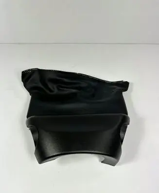 Renault Scenic IV - Grand scenic IV Seat and door cards trim set 