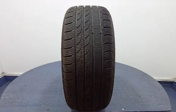 Audi A3 S3 A3 Sportback 8P R17 winter tire 6958460903475