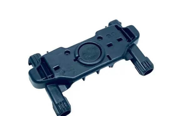 Cupra Formentor Seat trim 5NA881920A
