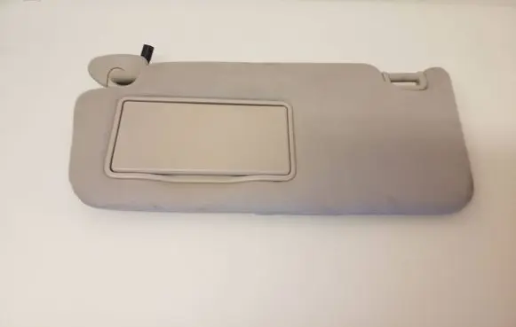 Subaru Outback (BS) Sun visor