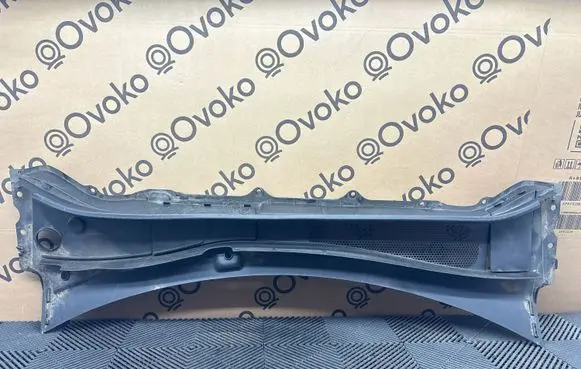 Volvo XC90 Wiper trim 31385835
