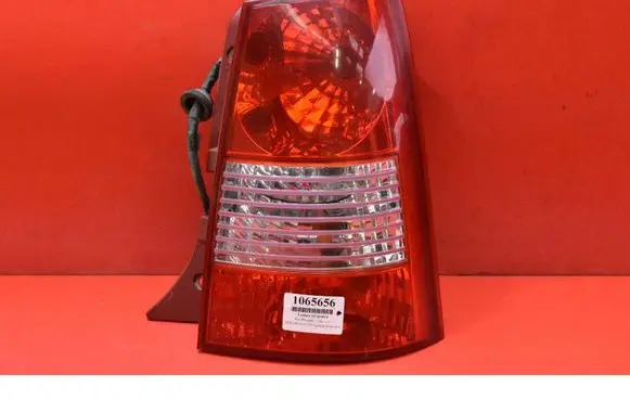 KIA Picanto Rear/tail lights 92402070