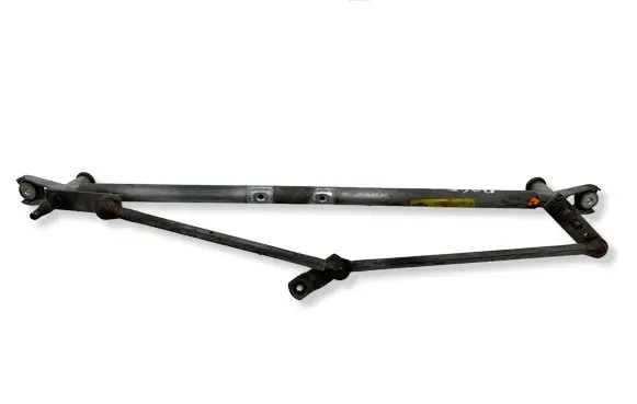 Dodge Nitro Front wiper linkage 55157273AG