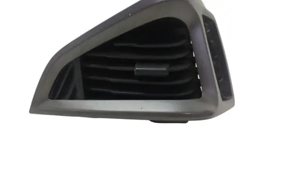 Ford Tourneo Custom Dashboard side air vent grill/cover trim BK21V018B09 1132365XNP 301121070047