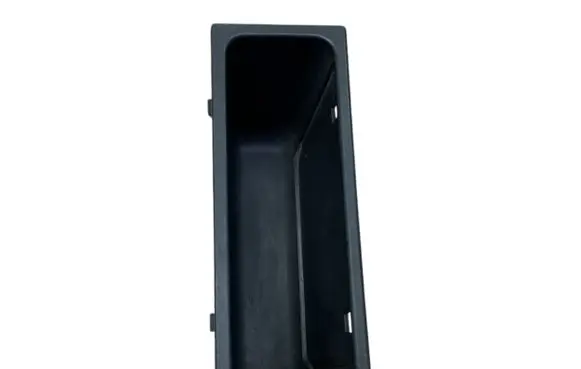 Mercedes-Benz Sprinter W901 W902 W903 W904 Glove box A9016890691