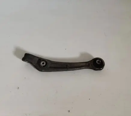 Audi A5 Sportback 8TA Front lower control arm/wishbone 8K0407156C